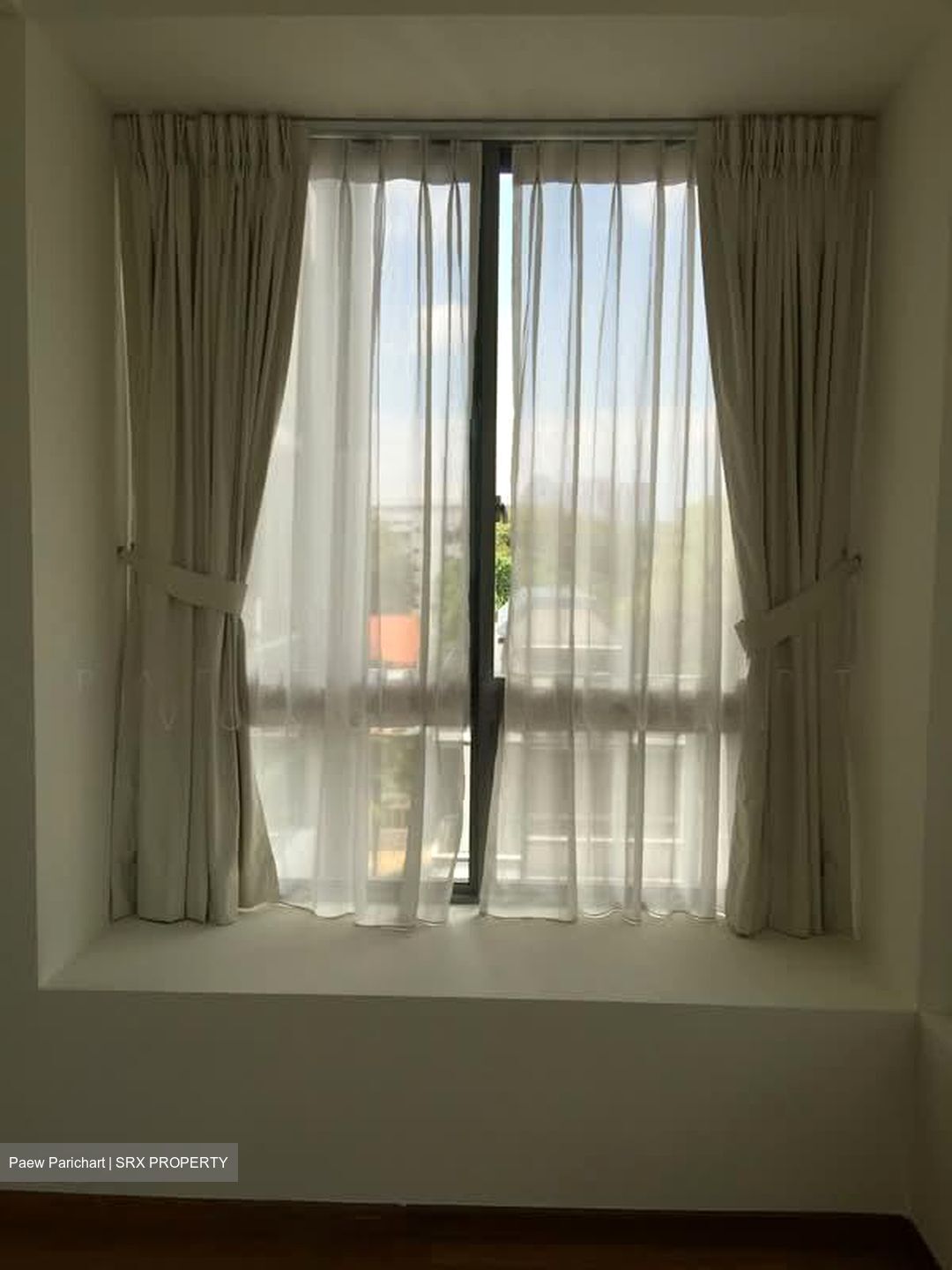 Newton Edge (D9), Apartment #598140171